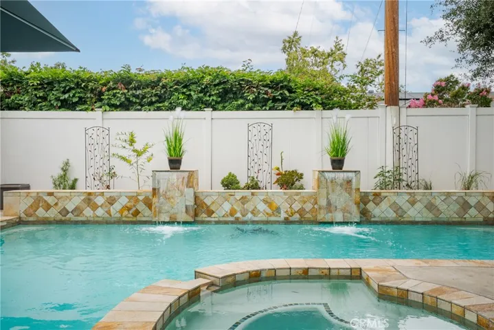 2014 N Flower Street, Santa Ana, California 92706