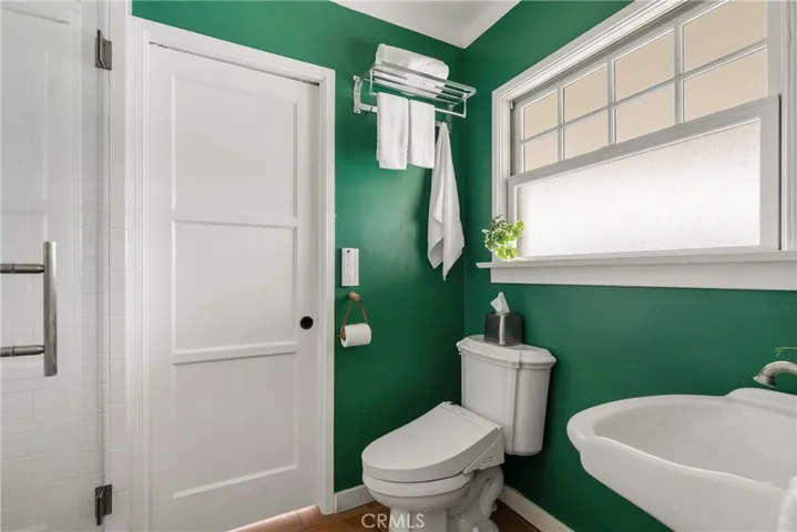 2014 N Flower Street, Santa Ana, California 92706