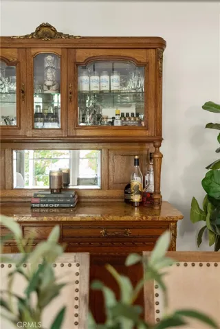 2014 N Flower Street, Santa Ana, California 92706