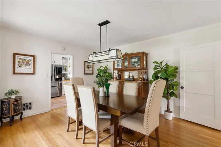 2014 N Flower Street, Santa Ana, California 92706