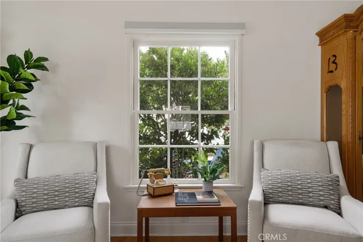 2014 N Flower Street, Santa Ana, California 92706