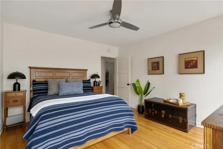 2014 N Flower Street, Santa Ana, California 92706
