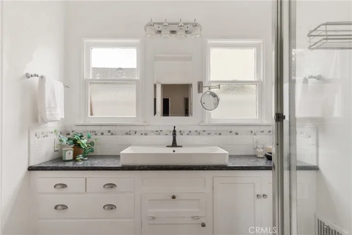 2014 N Flower Street, Santa Ana, California 92706