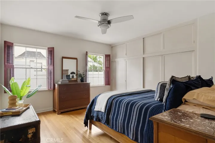 2014 N Flower Street, Santa Ana, California 92706