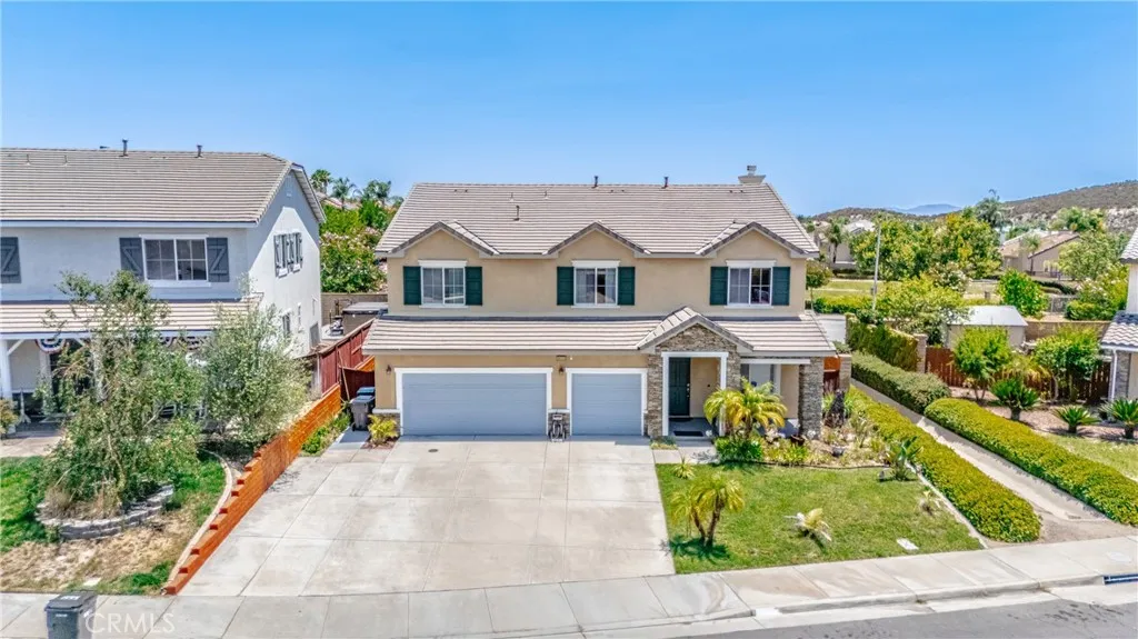 36050 Redgrave Way, Murrieta, California 92562, 7 Bedrooms Bedrooms, ,3 BathroomsBathrooms,Residential,For Sale,Redgrave,SW25165635
