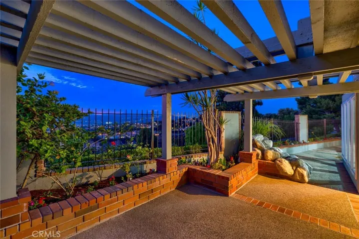 760 S Thrasher Way, Anaheim, California 92807
