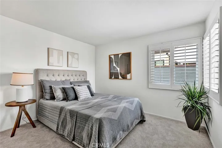 760 S Thrasher Way, Anaheim, California 92807