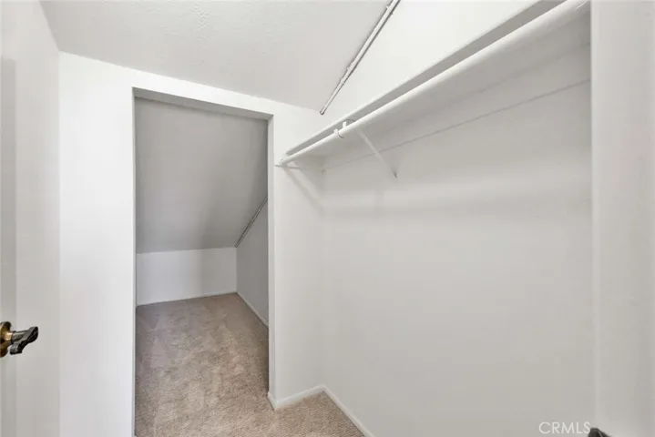760 S Thrasher Way, Anaheim, California 92807