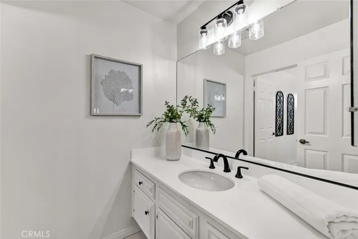 760 S Thrasher Way, Anaheim, California 92807