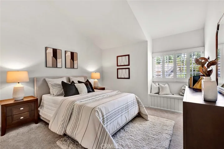 760 S Thrasher Way, Anaheim, California 92807