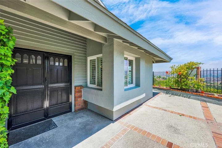 760 S Thrasher Way, Anaheim, California 92807