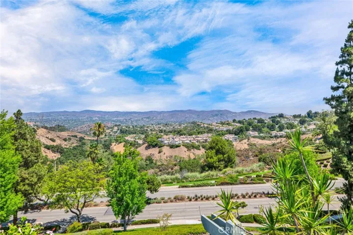 760 S Thrasher Way, Anaheim, California 92807