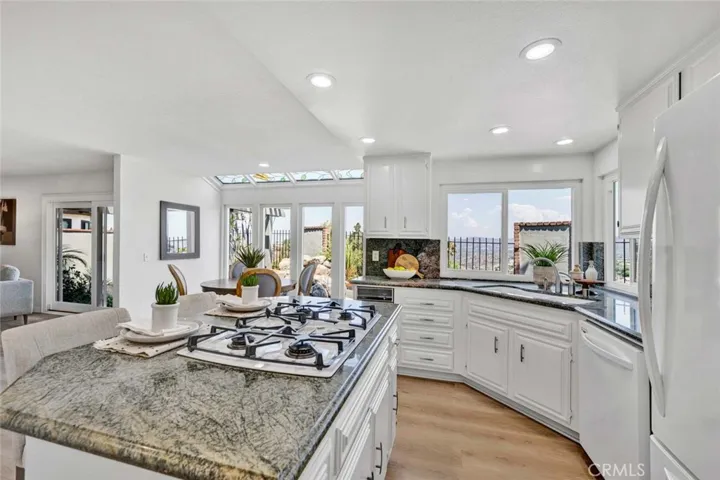 760 S Thrasher Way, Anaheim, California 92807