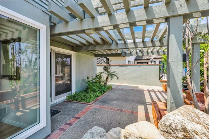 760 S Thrasher Way, Anaheim, California 92807