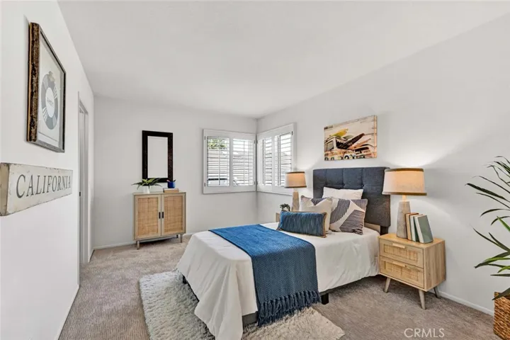 760 S Thrasher Way, Anaheim, California 92807