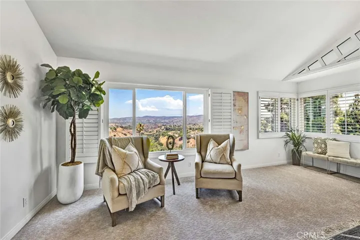 760 S Thrasher Way, Anaheim, California 92807