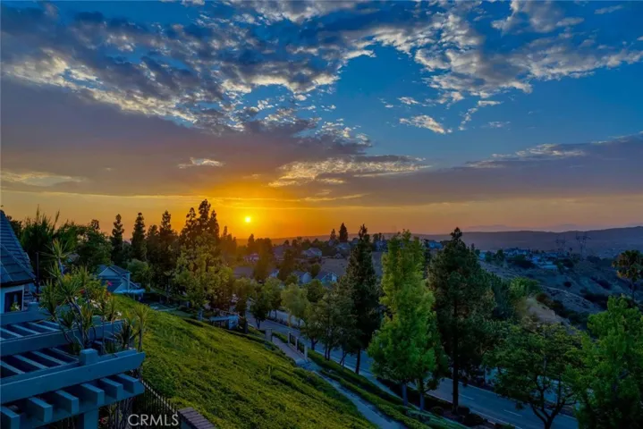 760 S Thrasher Way, Anaheim, California 92807
