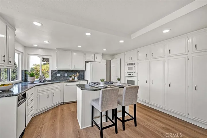 760 S Thrasher Way, Anaheim, California 92807