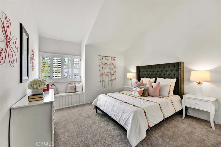 760 S Thrasher Way, Anaheim, California 92807