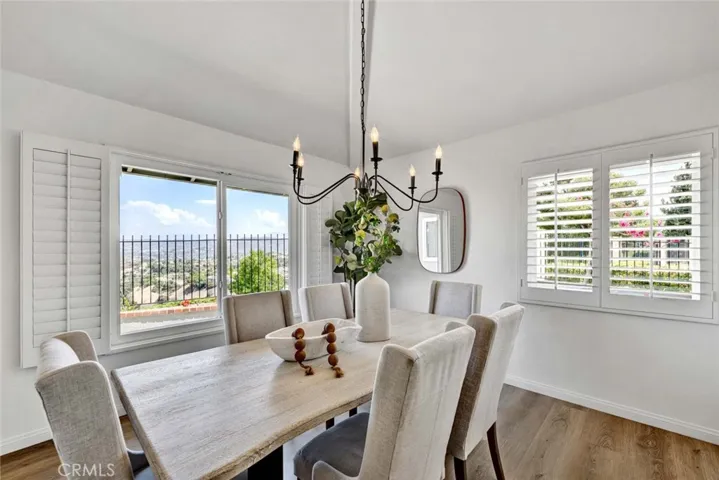 760 S Thrasher Way, Anaheim, California 92807