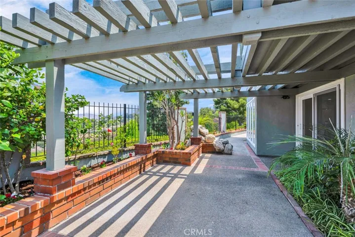 760 S Thrasher Way, Anaheim, California 92807