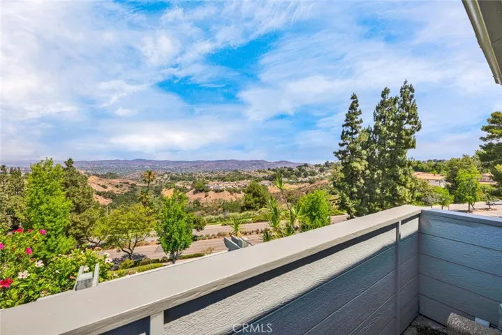 760 S Thrasher Way, Anaheim, California 92807