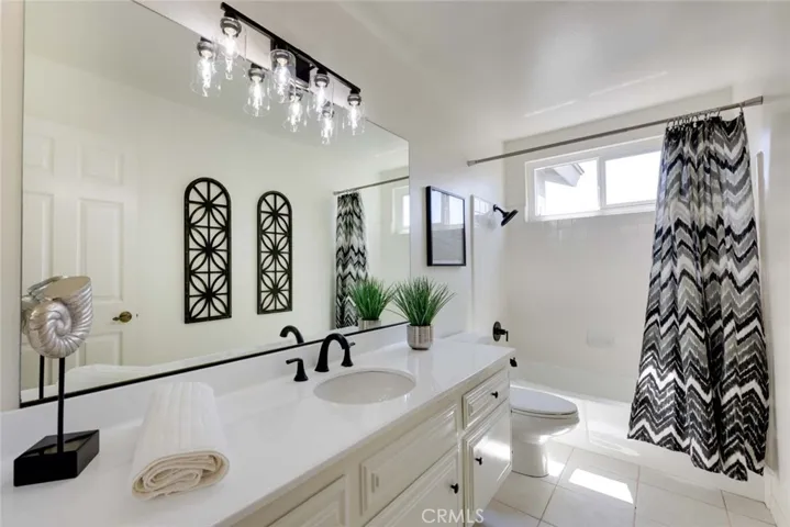 760 S Thrasher Way, Anaheim, California 92807