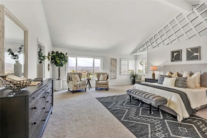 760 S Thrasher Way, Anaheim, California 92807