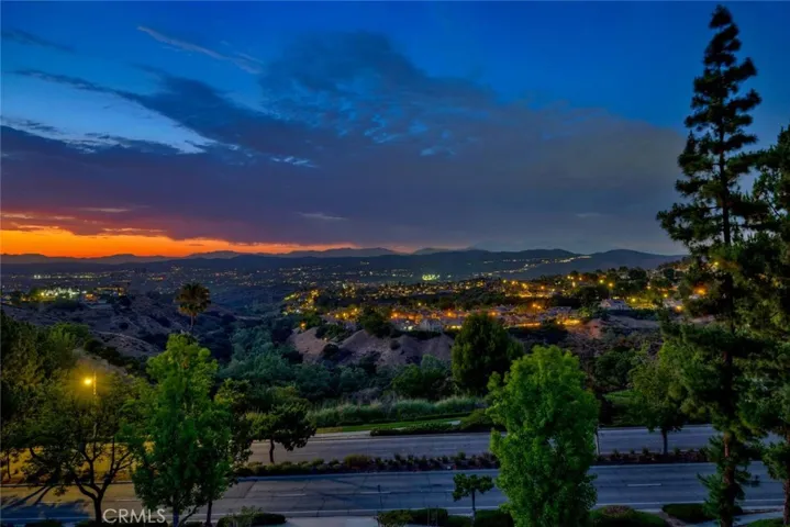 760 S Thrasher Way, Anaheim, California 92807