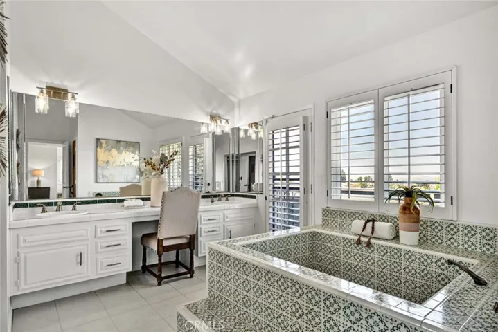 760 S Thrasher Way, Anaheim, California 92807