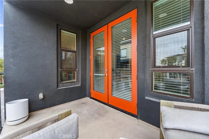2880 N Glassell Street, Orange, California 92865