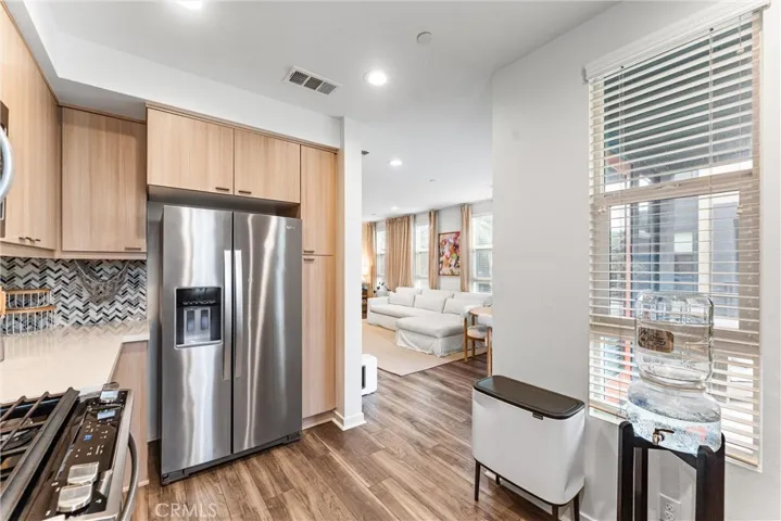 2880 N Glassell Street, Orange, California 92865