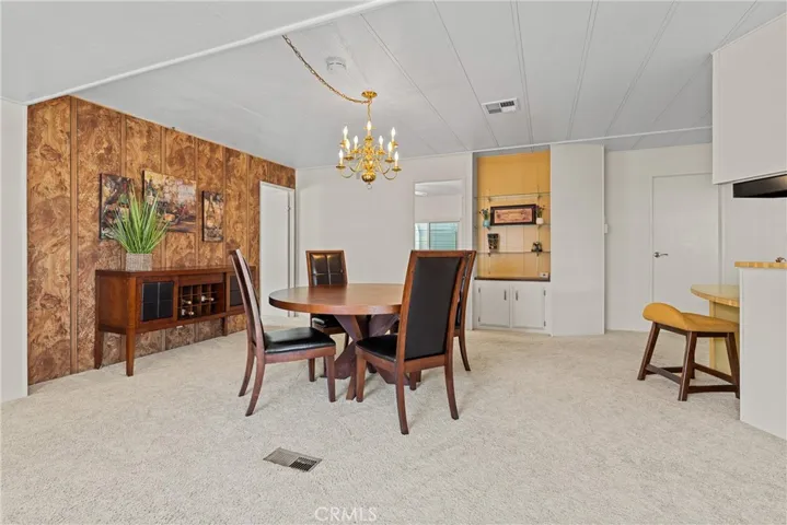 48303 W 20th Street 158, Lancaster, California 93534