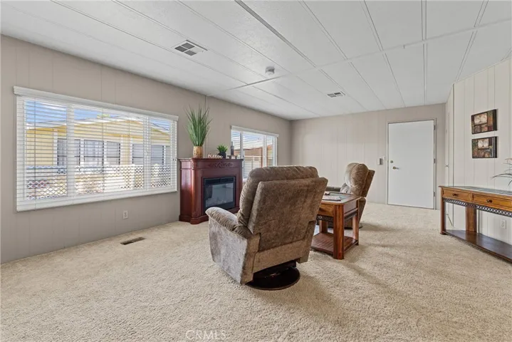 48303 W 20th Street 158, Lancaster, California 93534