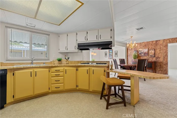 48303 W 20th Street 158, Lancaster, California 93534