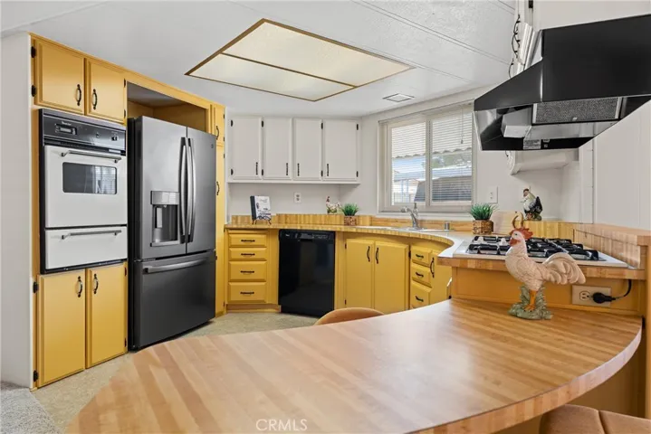 48303 W 20th Street 158, Lancaster, California 93534