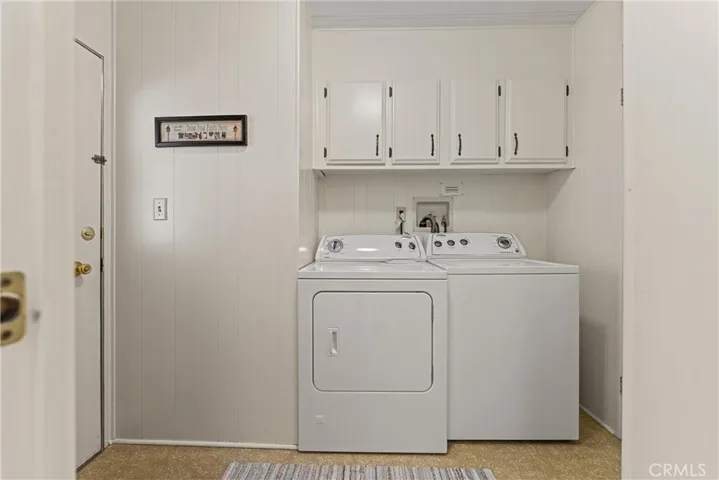 48303 W 20th Street 158, Lancaster, California 93534