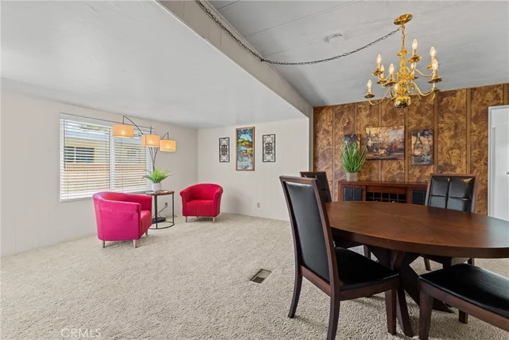 48303 W 20th Street 158, Lancaster, California 93534