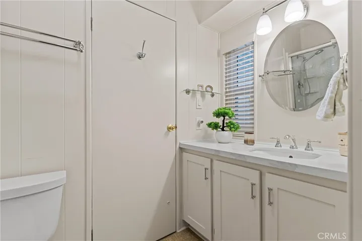 48303 W 20th Street 158, Lancaster, California 93534