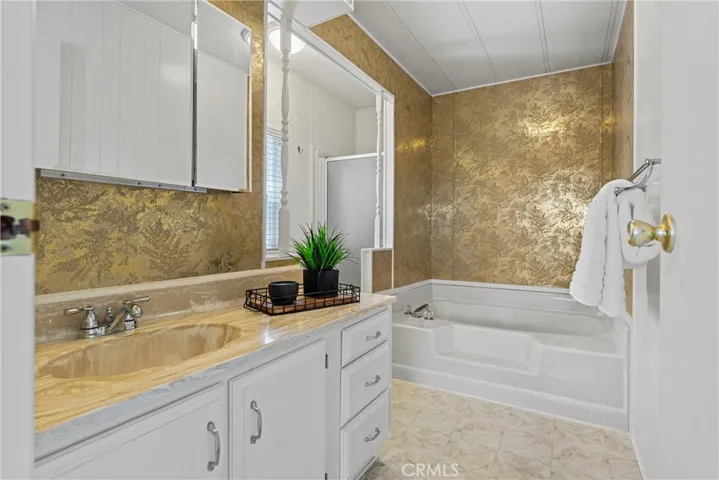 48303 W 20th Street 158, Lancaster, California 93534