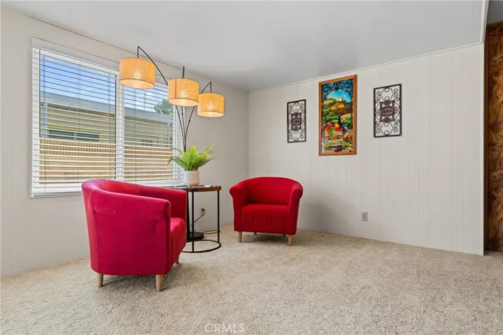48303 W 20th Street 158, Lancaster, California 93534