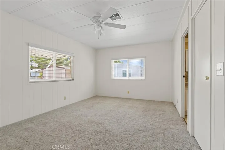 48303 W 20th Street 158, Lancaster, California 93534