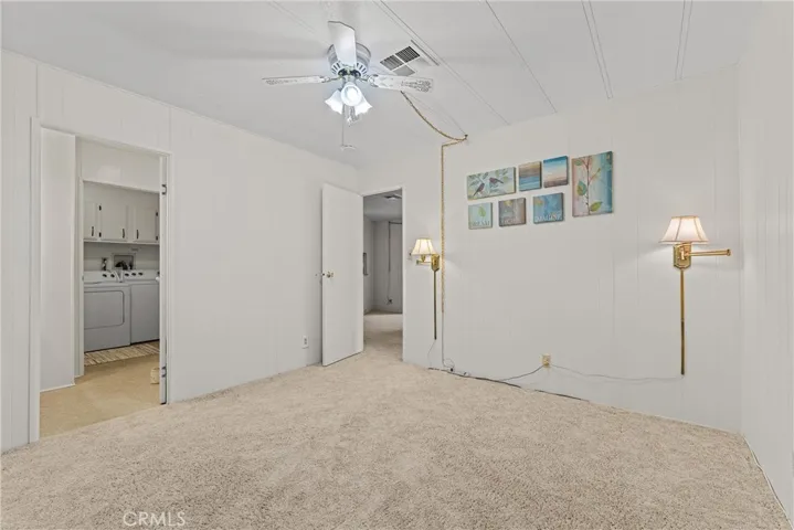 48303 W 20th Street 158, Lancaster, California 93534
