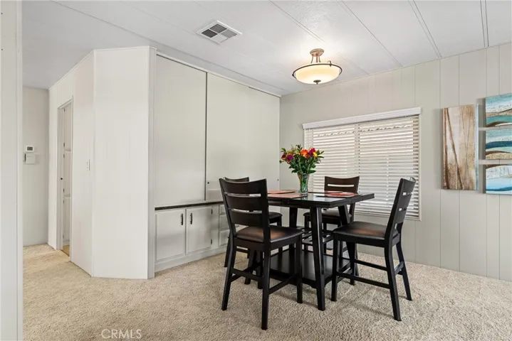 48303 W 20th Street 158, Lancaster, California 93534
