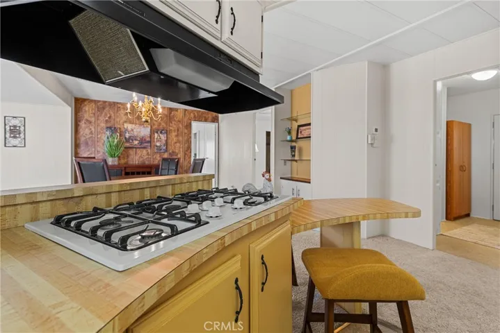 48303 W 20th Street 158, Lancaster, California 93534