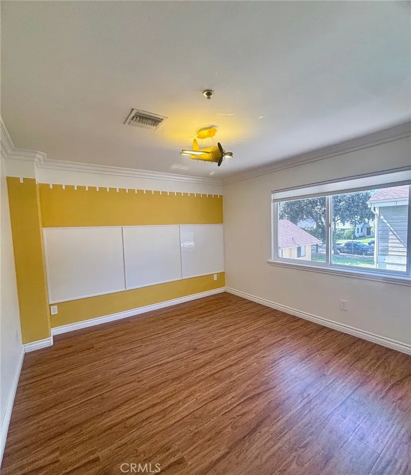 1688 Locust Street, Pasadena, California 91106 home-pic-6