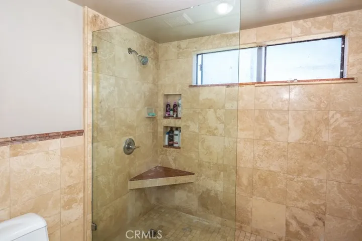 5355 E Suncrest Road, Anaheim Hills, California 92807
