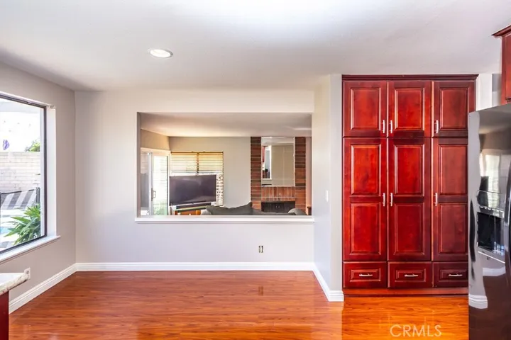 5355 E Suncrest Road, Anaheim Hills, California 92807