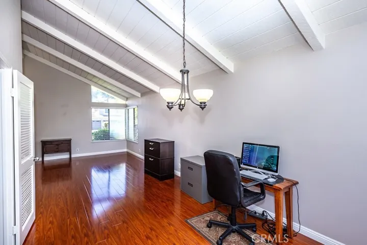 5355 E Suncrest Road, Anaheim Hills, California 92807