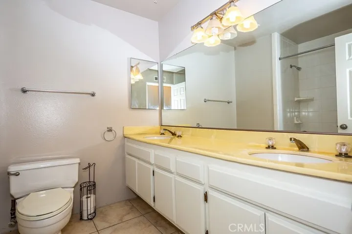 5355 E Suncrest Road, Anaheim Hills, California 92807